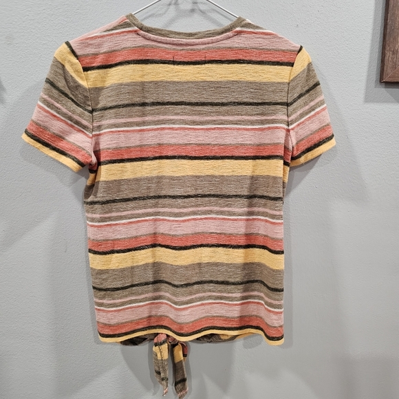 Sold - Picture 5 of 6